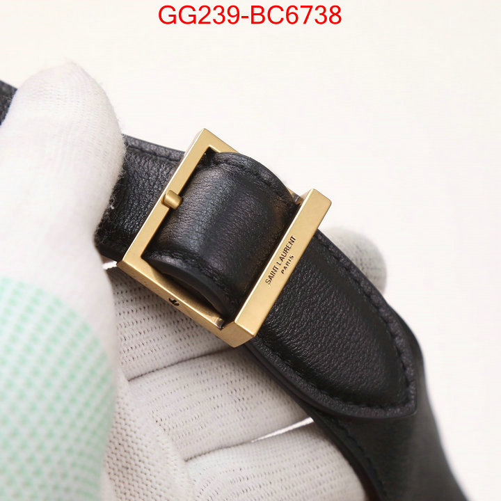 ID: BC6738 $: 239USD,