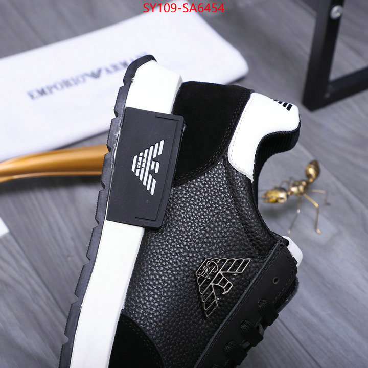 replicas ID: SA6454