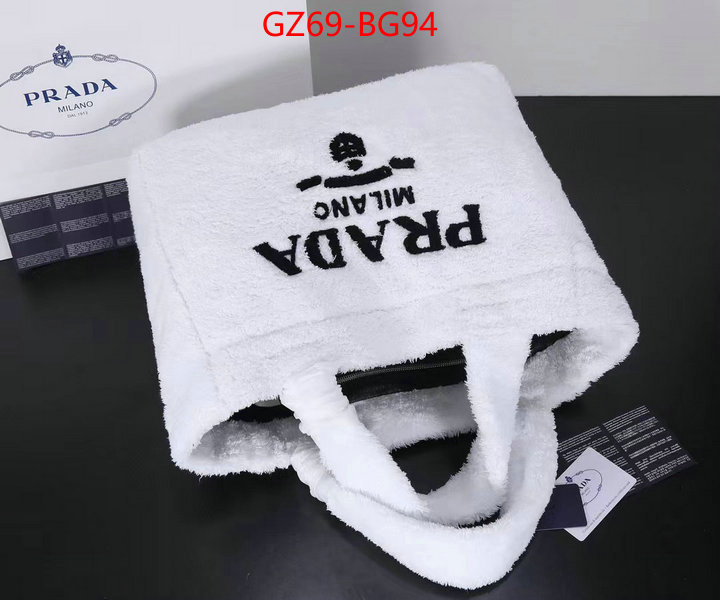 ID: BG94 $: 69USD,