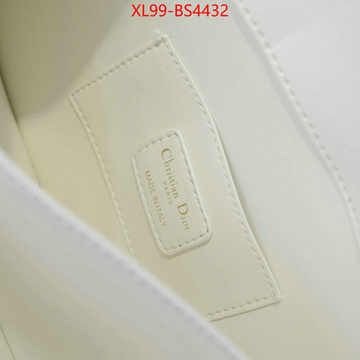 ID: BS4432 $: 99USD,
