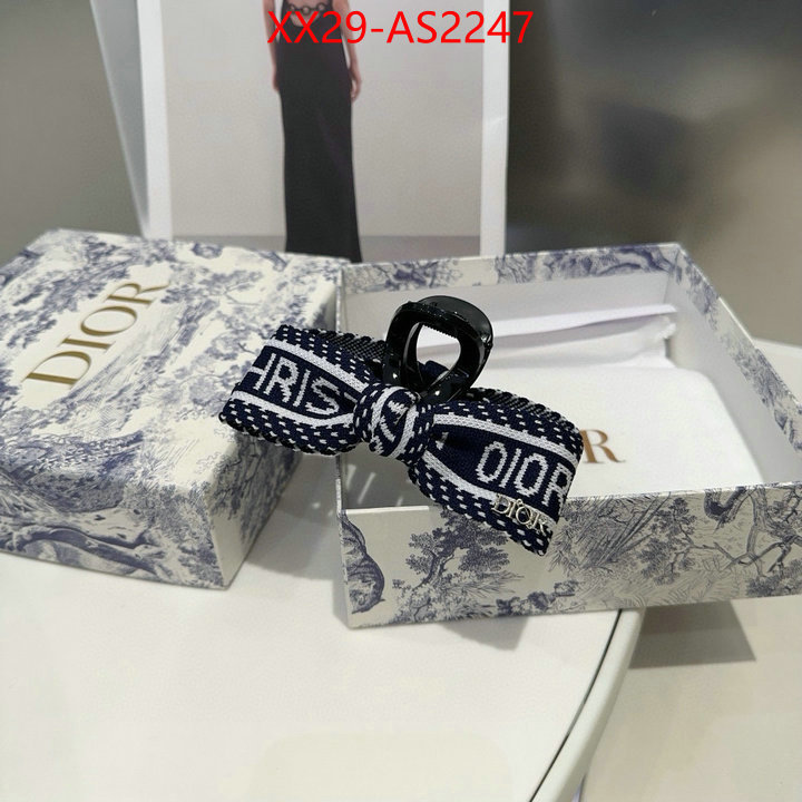 best luxury replica ID: AS2247