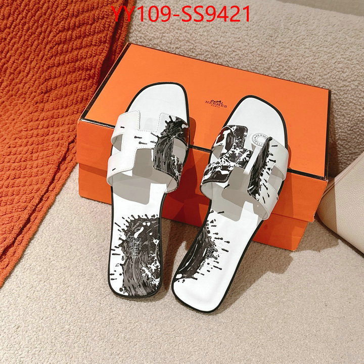 Women Shoes-Hermes aaaaa replica ID: SS9421 $: 109USD