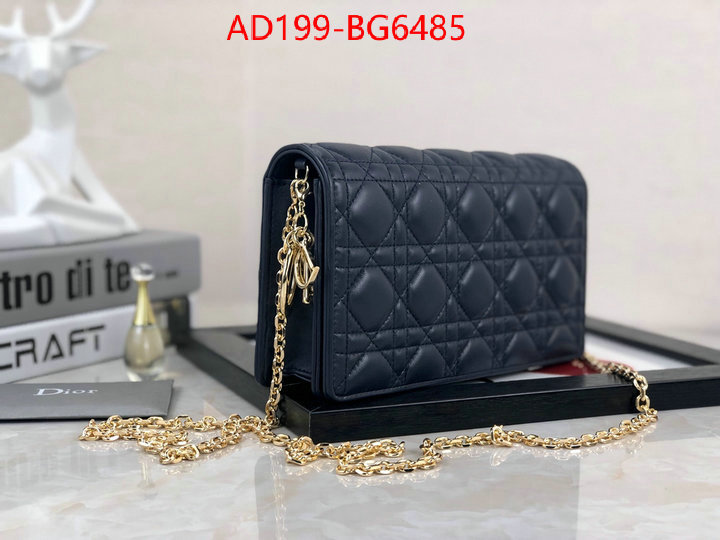 ID: BG6485 $: 199USD,