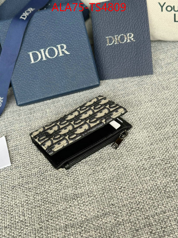 ID: TS4809 $: 75USD,