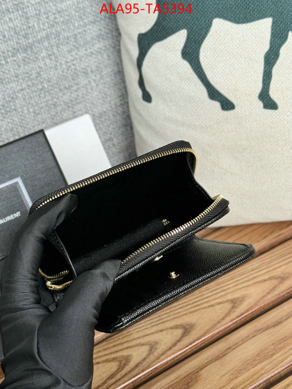 ID: TA5394 $: 95USD,