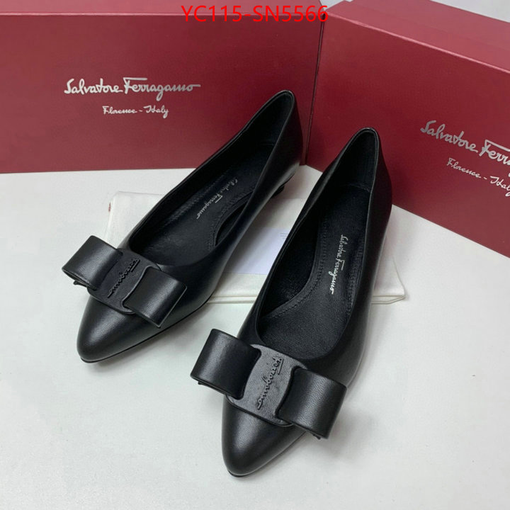 where to buy high quality ID: SN5566