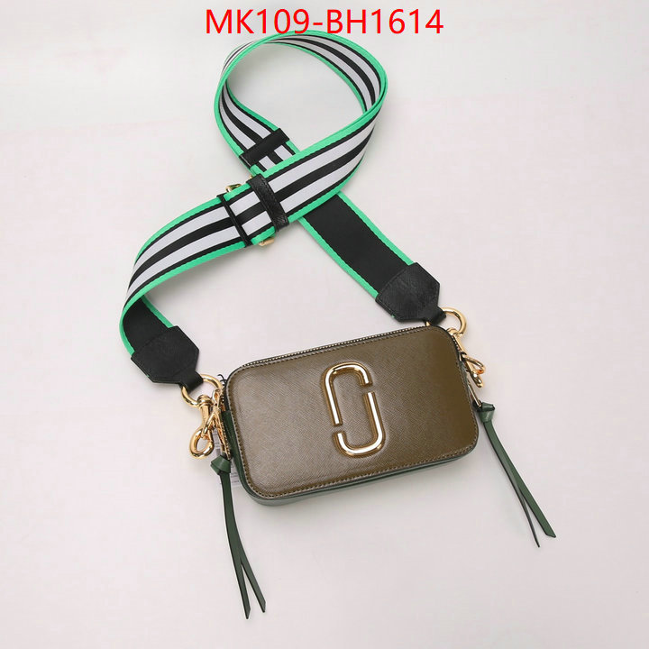 ID: BH1614 $: 109USD,