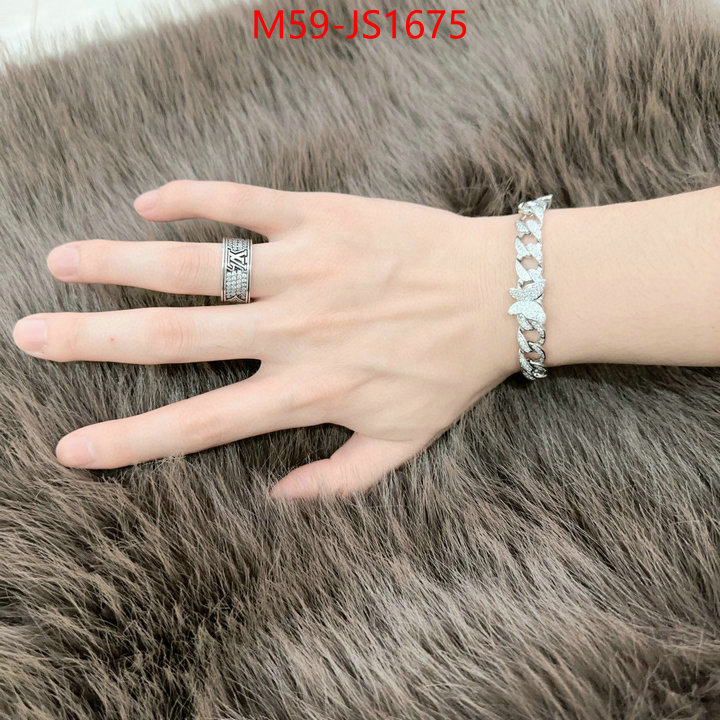 ID: JS1675