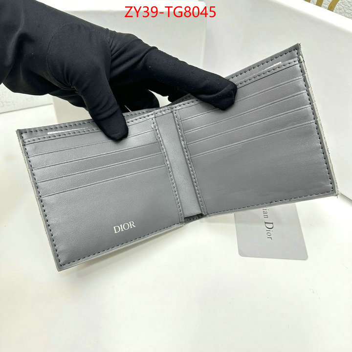 ID: TG8045 $: 39USD,