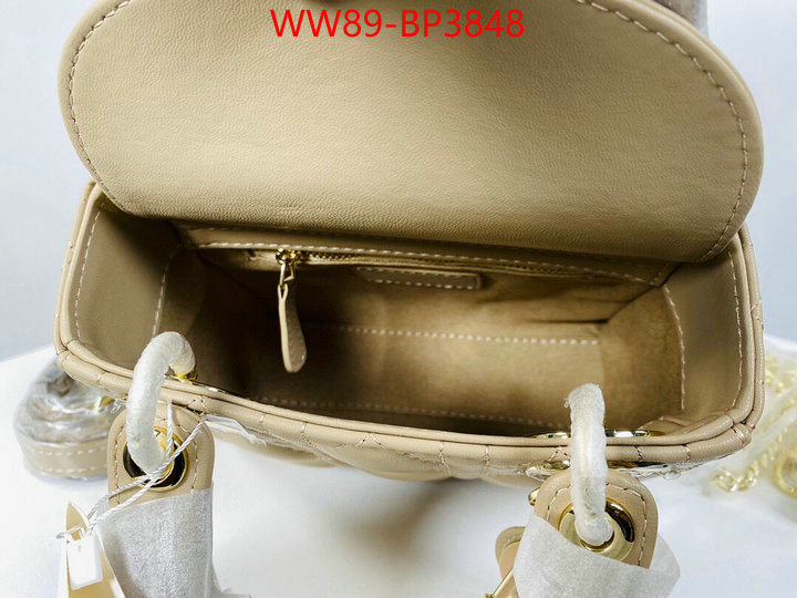 ID: BP3848 $: 89USD,