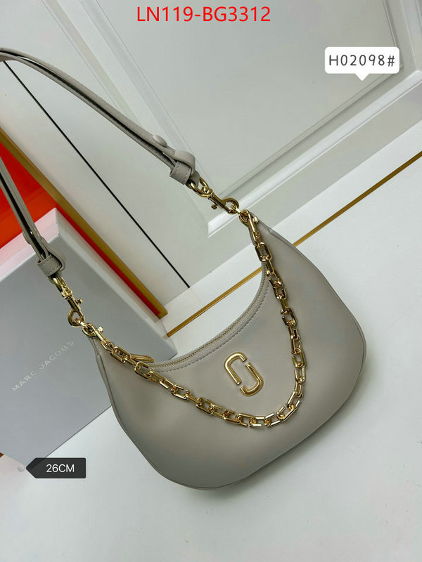 ID: BG3312 $: 119USD,