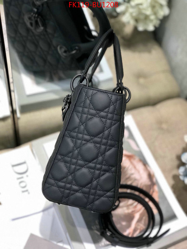 ID: BU1208 $: 119USD,