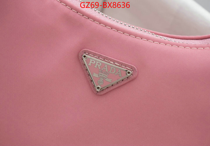 ID: BX8636 $: 69USD,