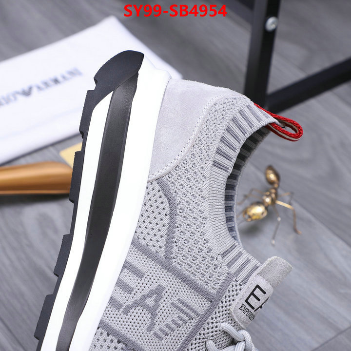 2024 perfect replica designer ID: SB4954