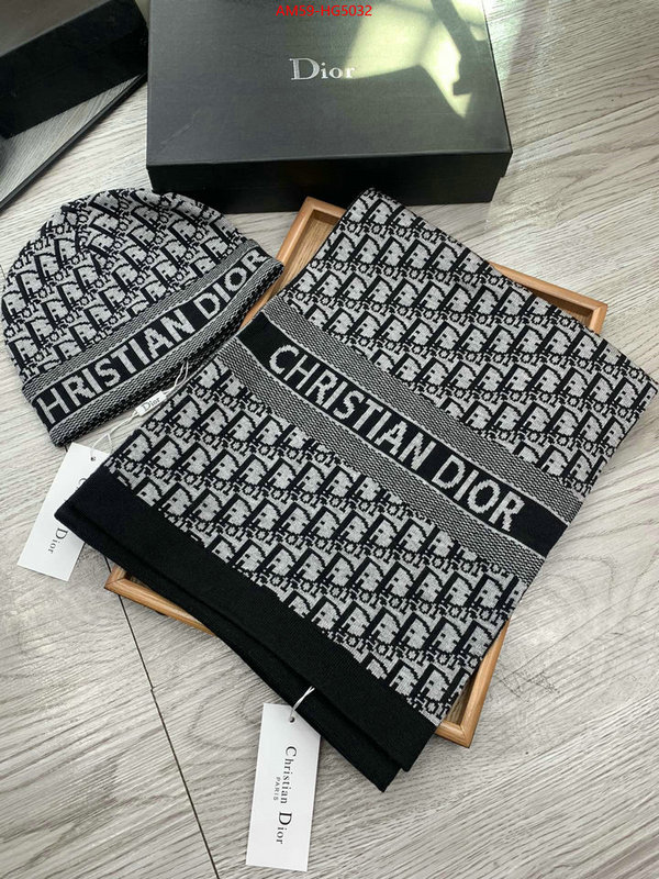 brand designer replica ID: HG5032