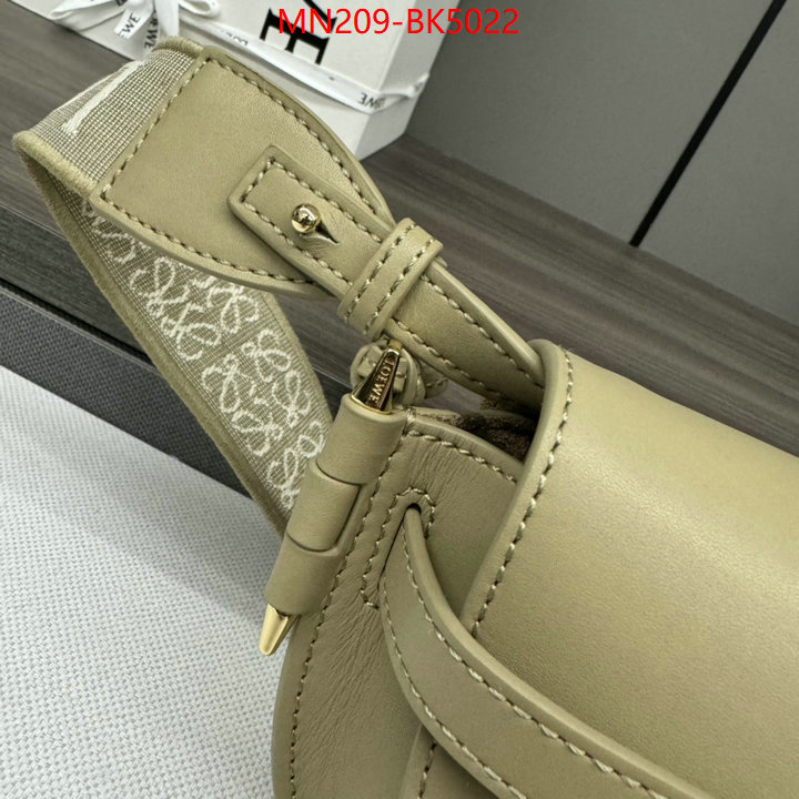 Loewe Bags(TOP)-Crossbody- high quality 1:1 replica ID: BK5022 $:209USD,-shoes yupoo Loewe Bags(TOP)-Crossbody- high quality 1:1 replica ID: BK5022 $:209USD,