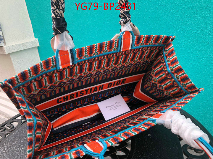 ID: BP2481