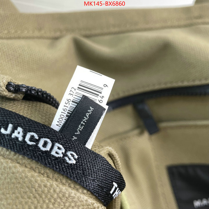 ID: BX6860