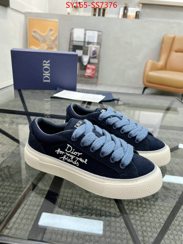 1:1 replica wholesale ID: SS7376