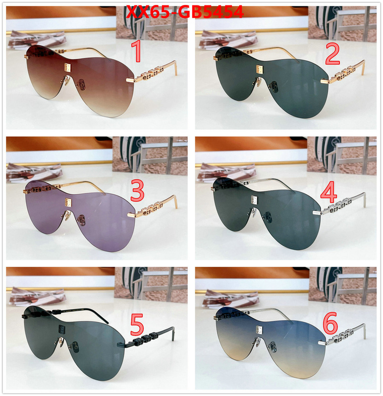 sellers online ID: GB5454