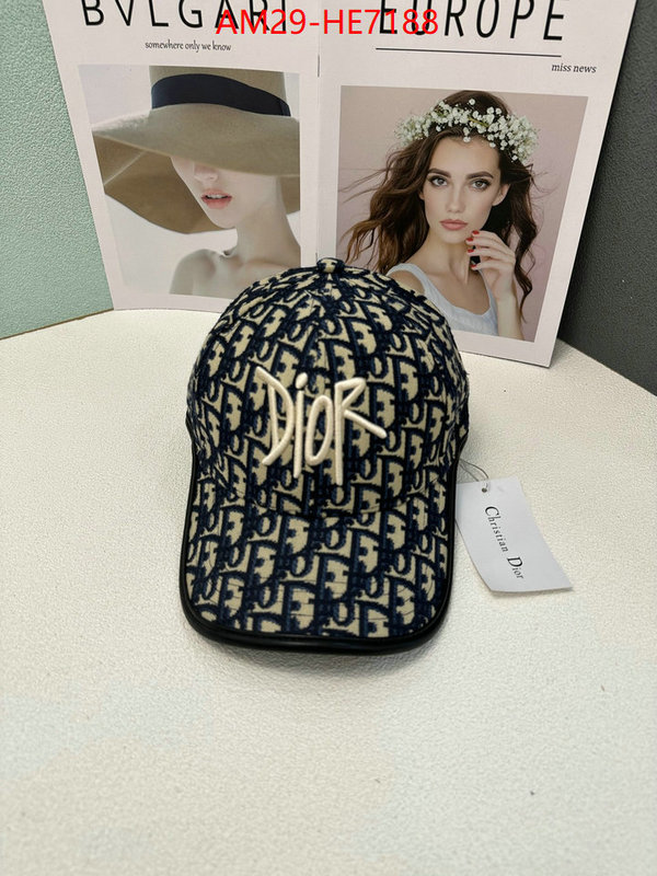 online from china designer ID: HE7188