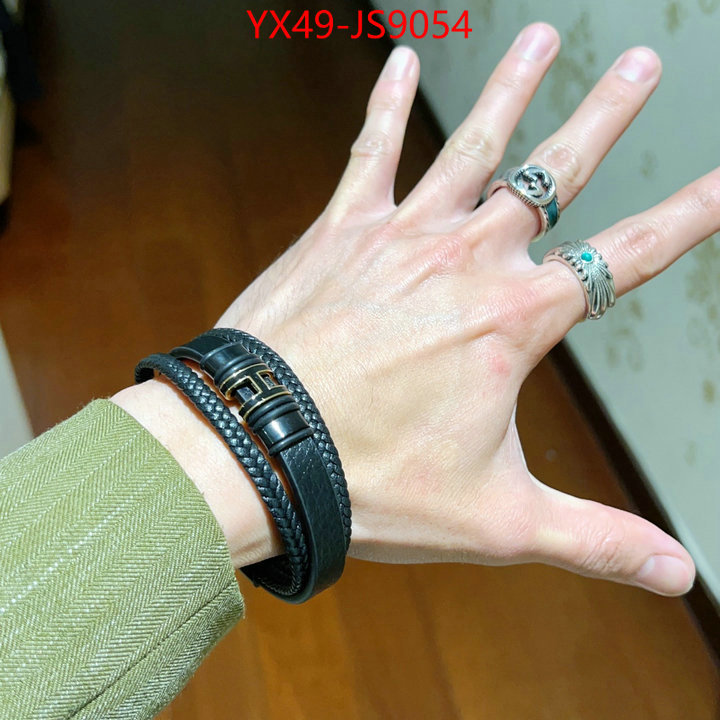 Jewelry-Hermes what's the best to buy replica ID: JS9054 $: 49USD