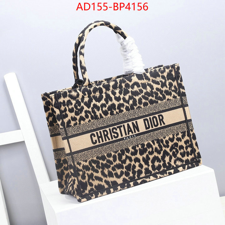 ID: BP4156 $: 155USD,