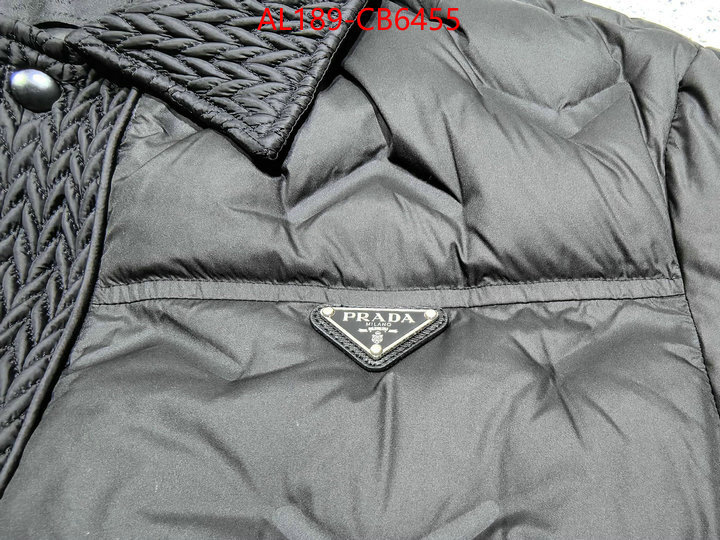 buy best quality replica ID: CB6455