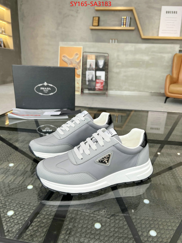 top ID: SA3183