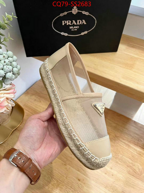is it ok to buy ID: SS2683