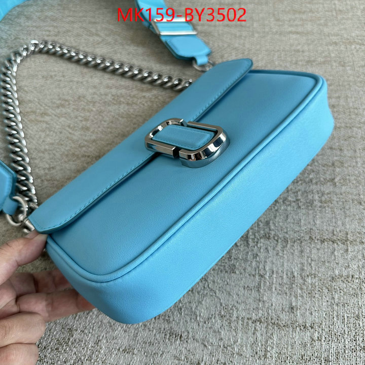 ID: BY3502 $: 159USD,