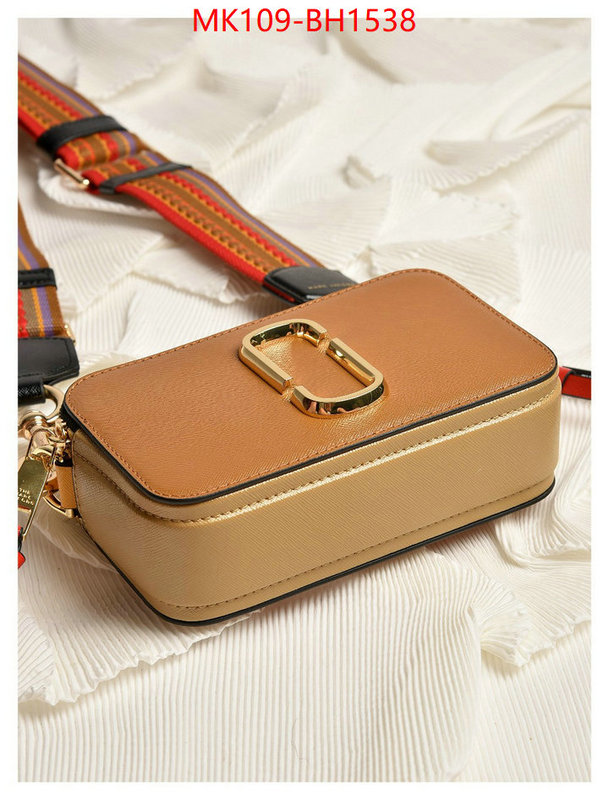 ID: BH1538 $: 109USD,