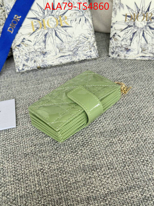 ID: TS4860 $: 79USD,
