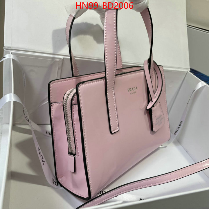 ID: BD2006 $: 99USD,