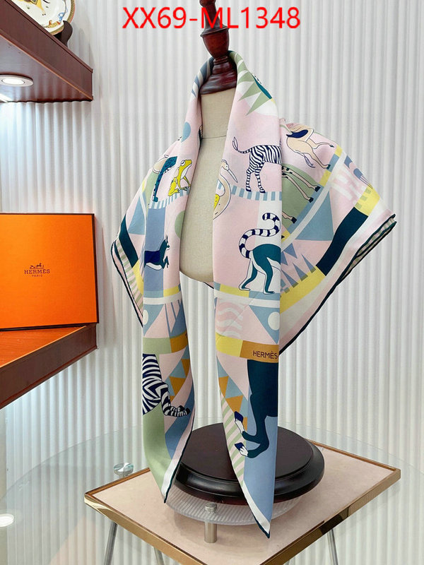 Scarf-Hermes find replica ID: ML1348 $: 69USD