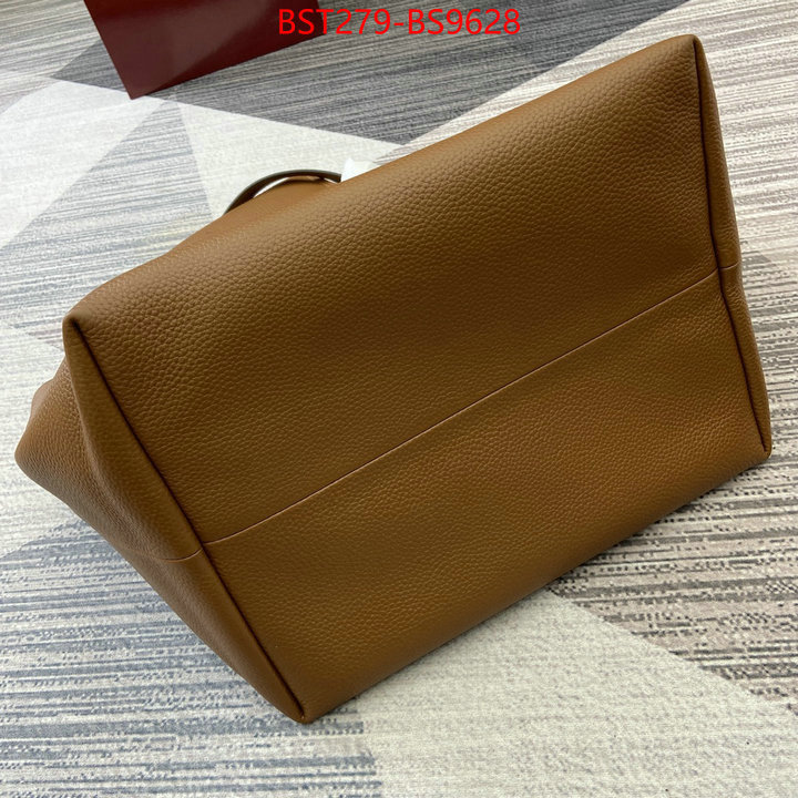 Gucci Bags(TOP)-Handbag- 7 star ID: BS9628 $: 279USD,-shoes yupoo Gucci Bags(TOP)-Handbag- 7 star ID: BS9628 $: 279USD,