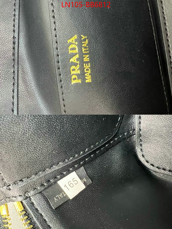 ID: BB6812 $: 105USD,