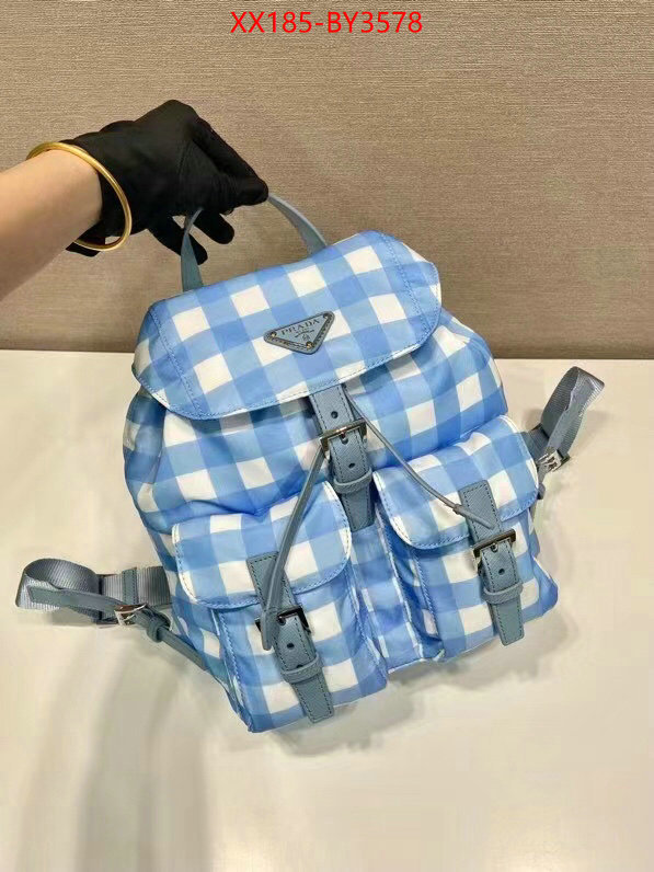 ID: BY3578 $: 185USD,
