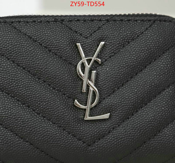 where quality designer replica ID: TD554 $: 59USD,