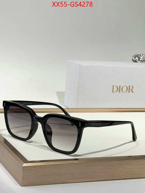 where can you buy a replica ID: GS4278