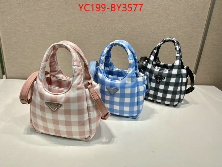 ID: BY3577 $: 199USD,