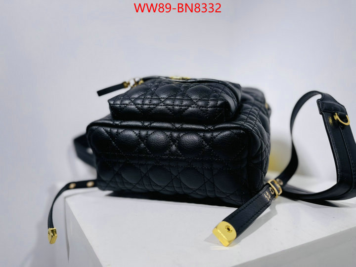 ID: BN8332 $: 89USD,
