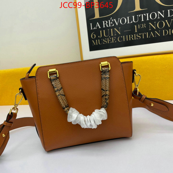 ID: BP3645 $: 99USD,