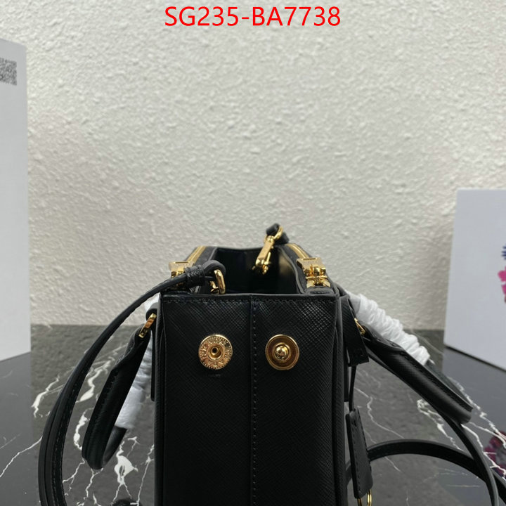 ID: BA7738 $: 235USD,