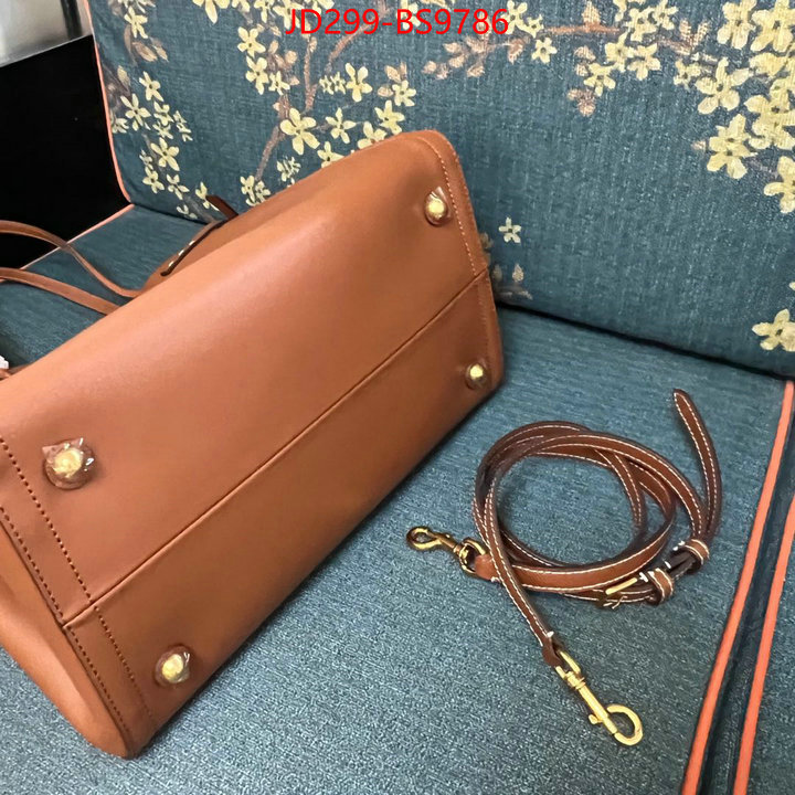 Valentino Bags(TOP)-Handbag- online from china ID: BS9786 $: 299USD,