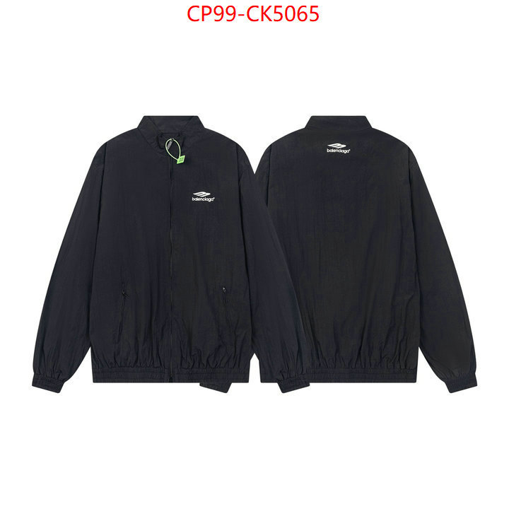 Clothing-Balenciaga website to buy replica ID: CK5065 $: 99USD