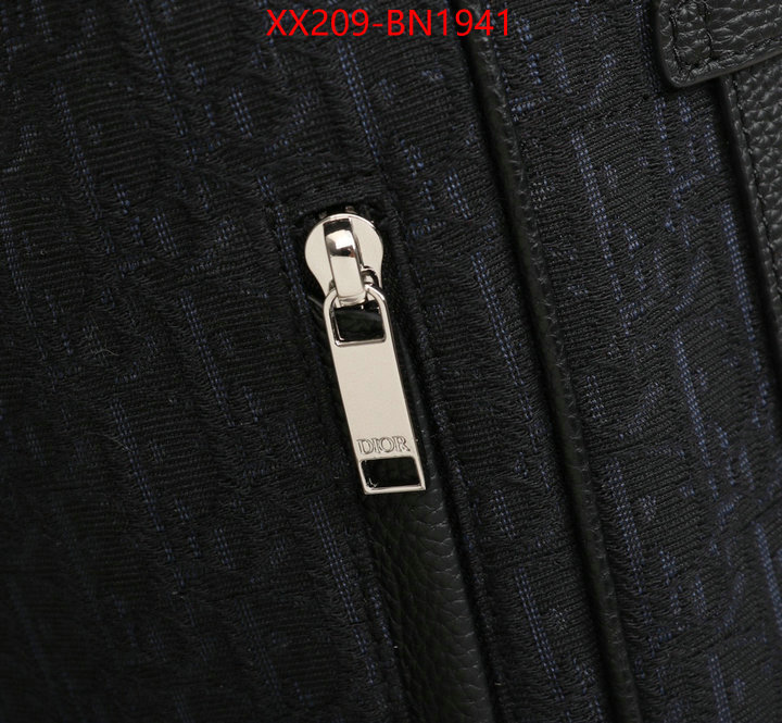 ID: BN1941 $: 209USD,