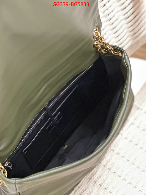 shop now ID: BG5833 $: 339USD,