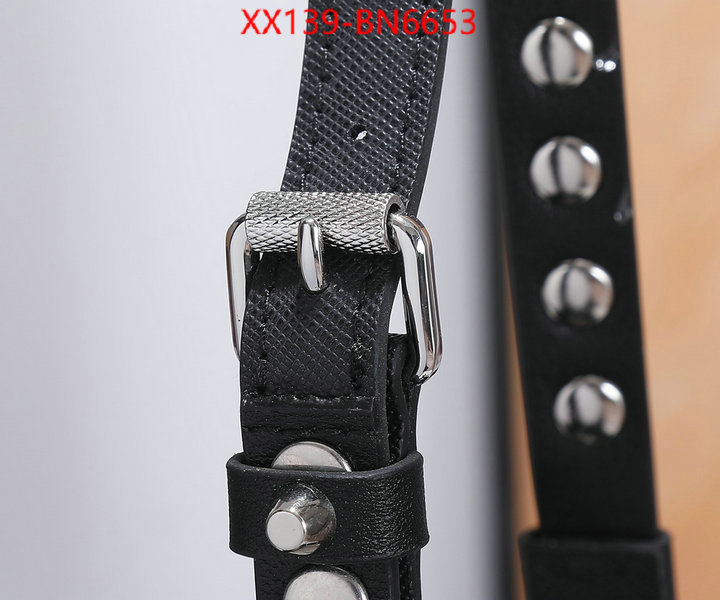 ID: BN6653 $: 139USD,