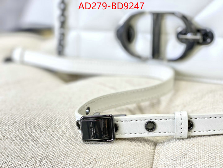 ID: BD9247 $: 279USD,
